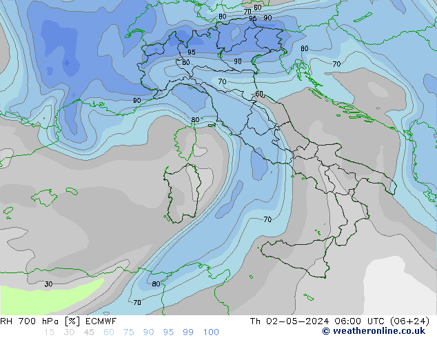  Th 02.05.2024 06 UTC