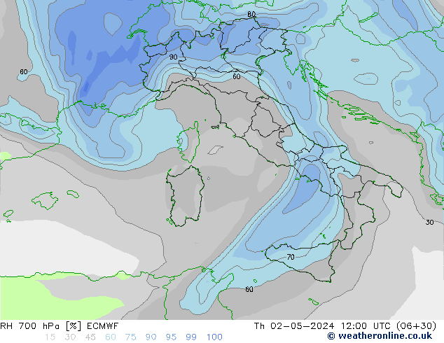  Th 02.05.2024 12 UTC