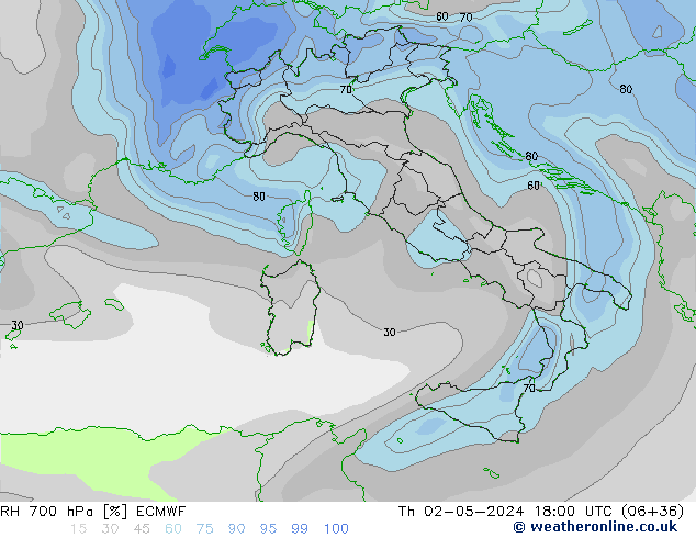  Th 02.05.2024 18 UTC