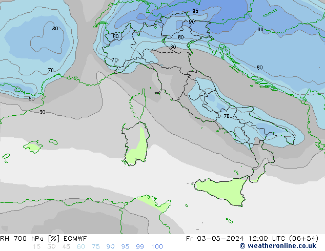  Fr 03.05.2024 12 UTC