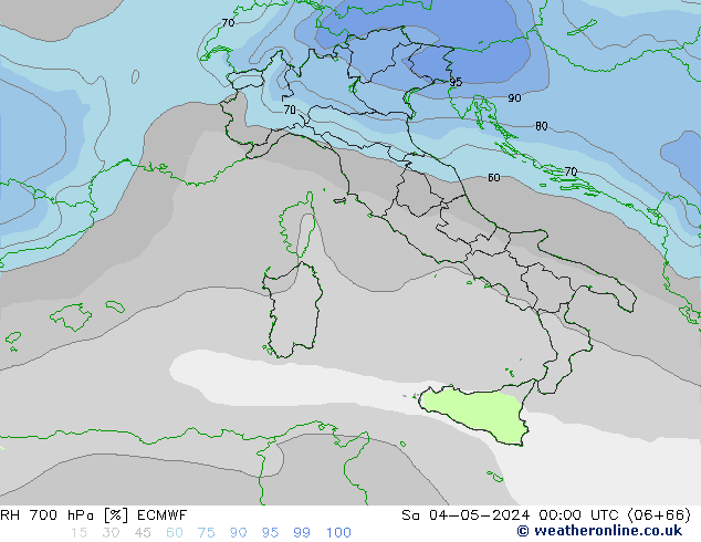  Sa 04.05.2024 00 UTC