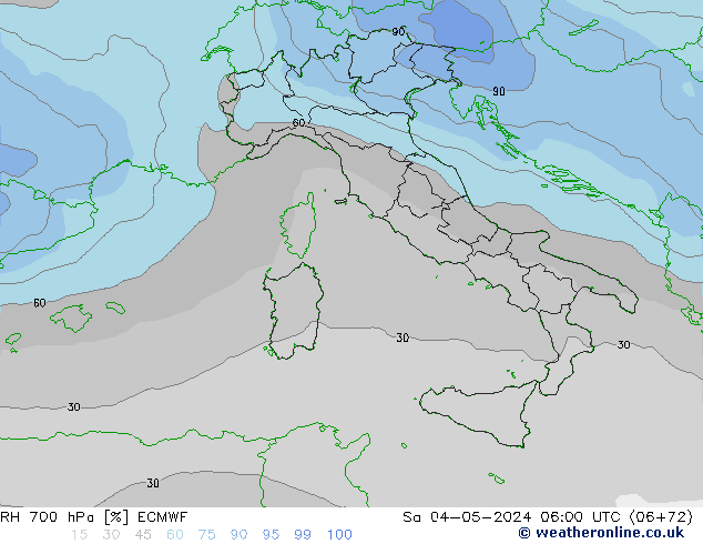  Sa 04.05.2024 06 UTC