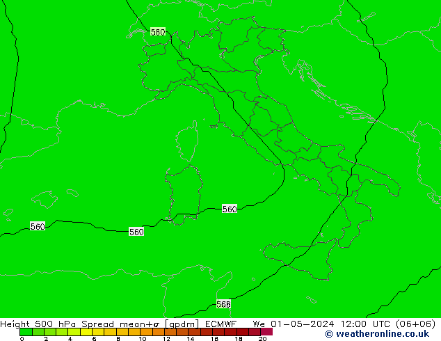  We 01.05.2024 12 UTC