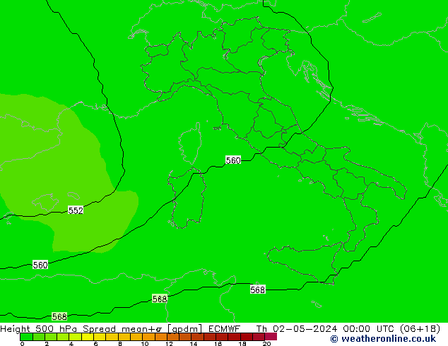  Th 02.05.2024 00 UTC