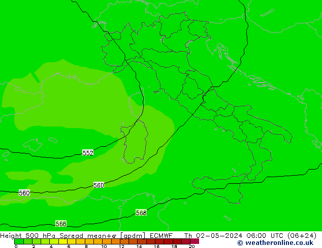  Th 02.05.2024 06 UTC