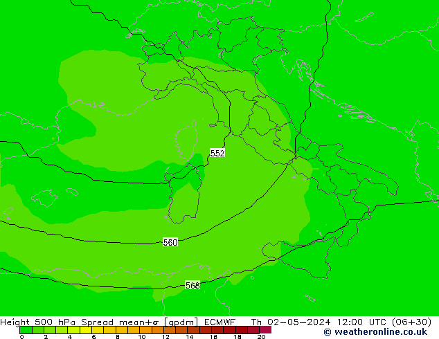  Th 02.05.2024 12 UTC