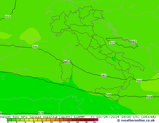  Fr 03.05.2024 06 UTC