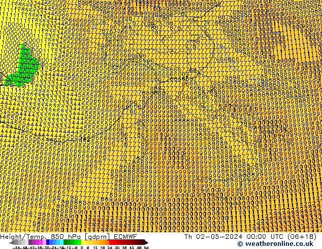  Th 02.05.2024 00 UTC