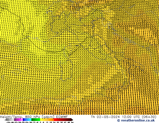  Th 02.05.2024 12 UTC