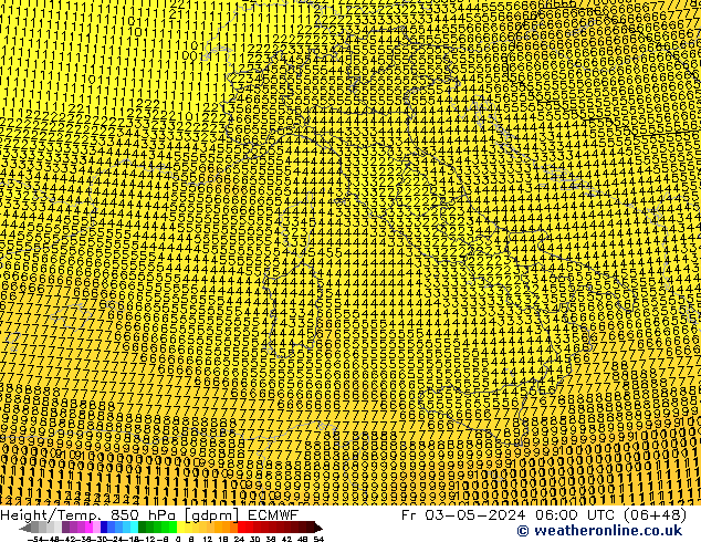  Fr 03.05.2024 06 UTC