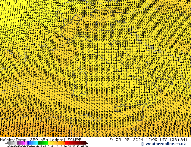  Fr 03.05.2024 12 UTC