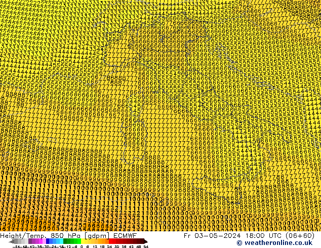  Fr 03.05.2024 18 UTC