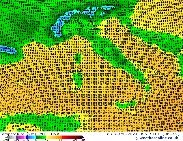  Fr 03.05.2024 00 UTC