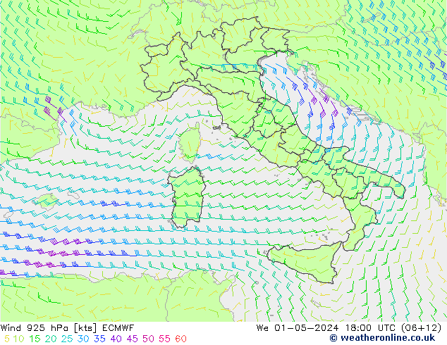  We 01.05.2024 18 UTC