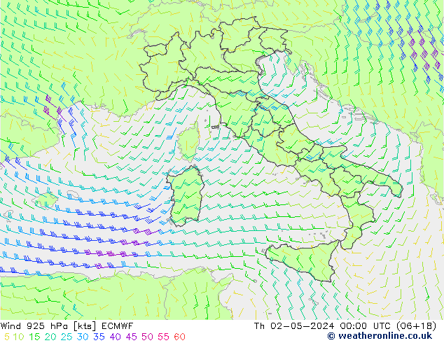  Th 02.05.2024 00 UTC