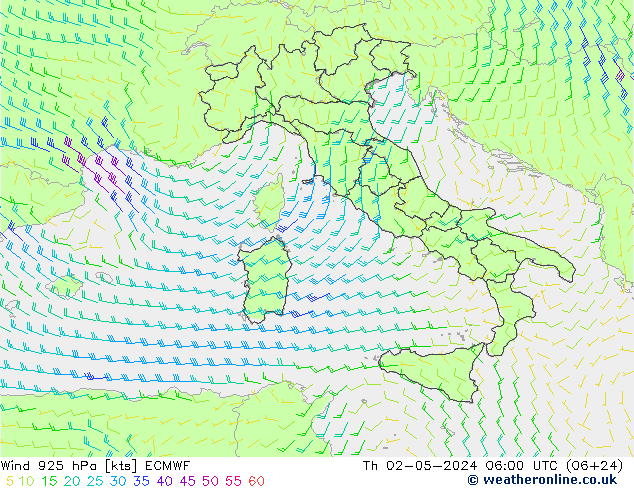  Th 02.05.2024 06 UTC