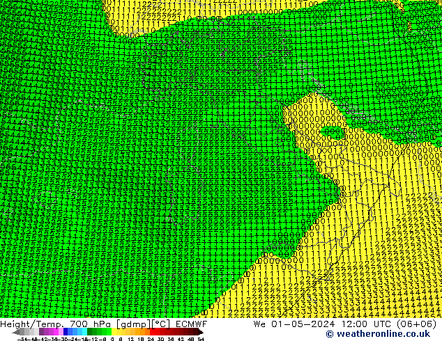  We 01.05.2024 12 UTC