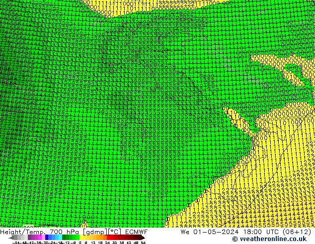  We 01.05.2024 18 UTC