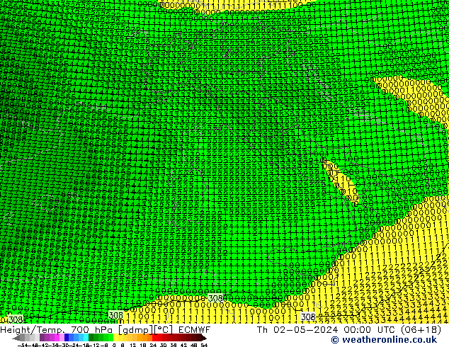  Th 02.05.2024 00 UTC