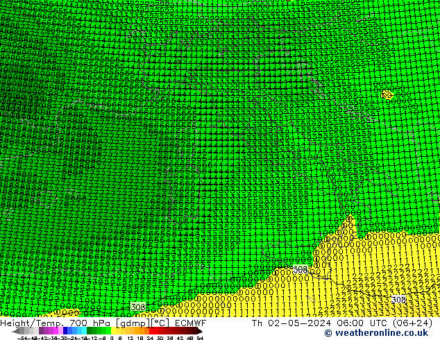  Th 02.05.2024 06 UTC