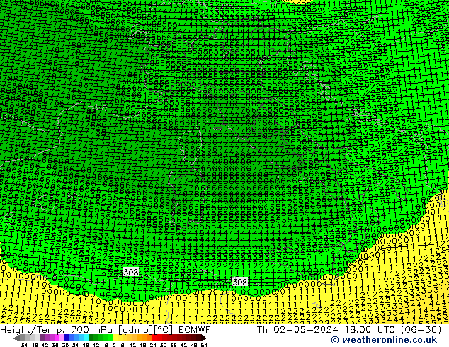  Th 02.05.2024 18 UTC