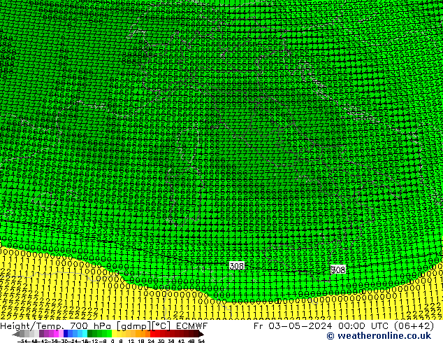  Fr 03.05.2024 00 UTC