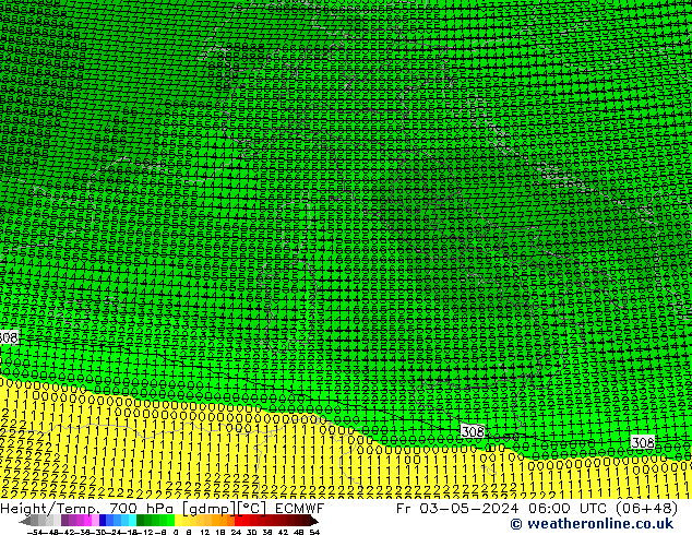  Fr 03.05.2024 06 UTC