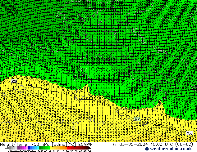  Fr 03.05.2024 18 UTC