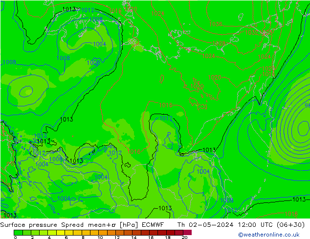  Th 02.05.2024 12 UTC