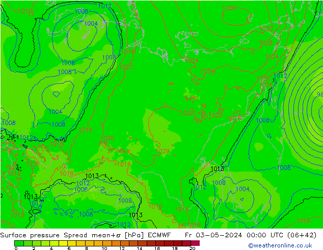  Fr 03.05.2024 00 UTC