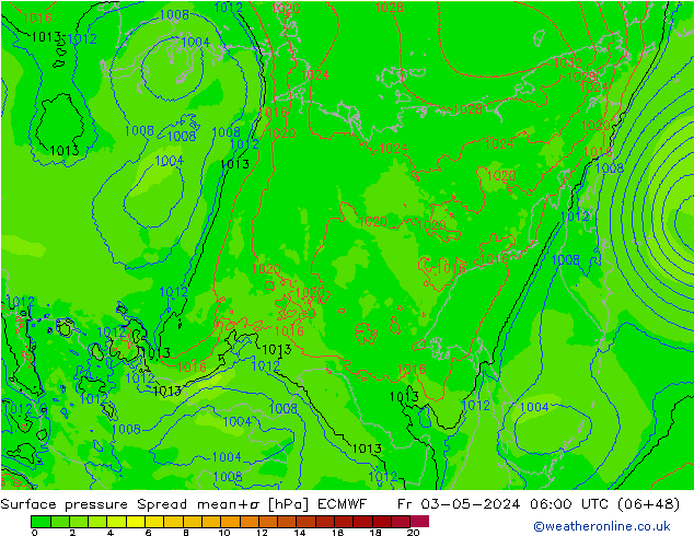  Fr 03.05.2024 06 UTC