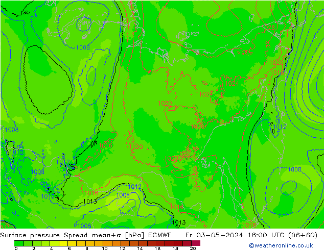  Fr 03.05.2024 18 UTC