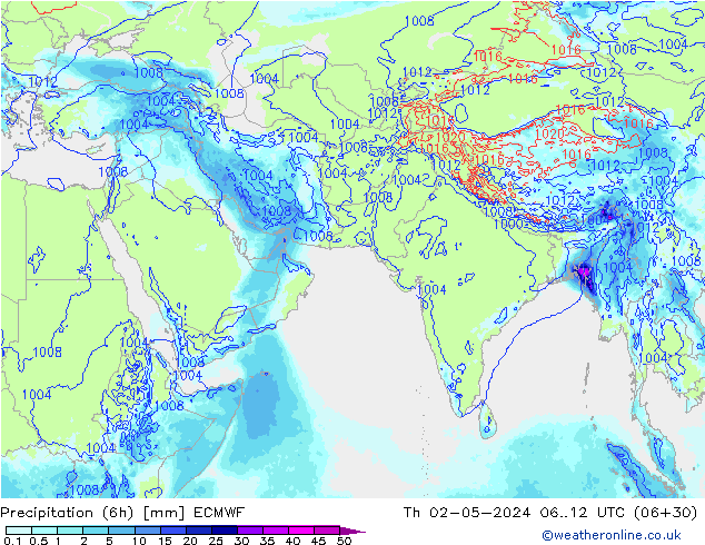  Th 02.05.2024 12 UTC