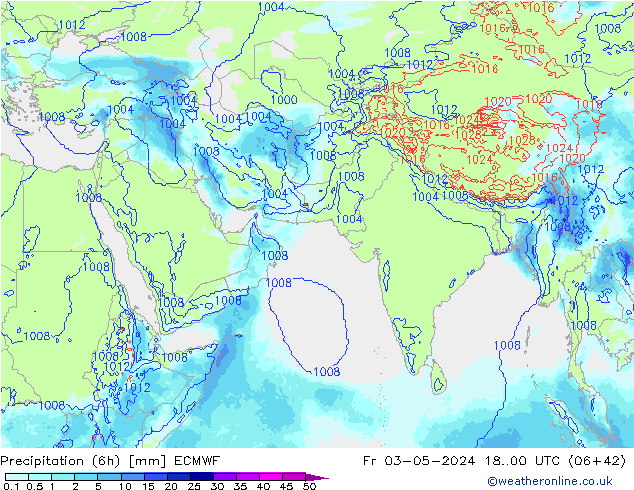  Fr 03.05.2024 00 UTC