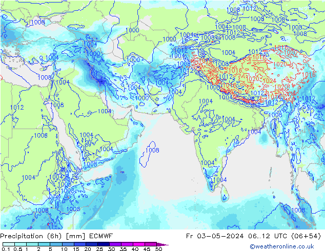  Fr 03.05.2024 12 UTC