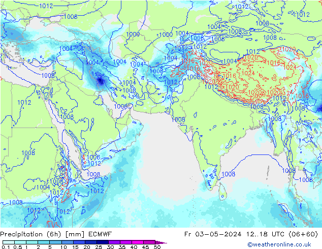  Fr 03.05.2024 18 UTC