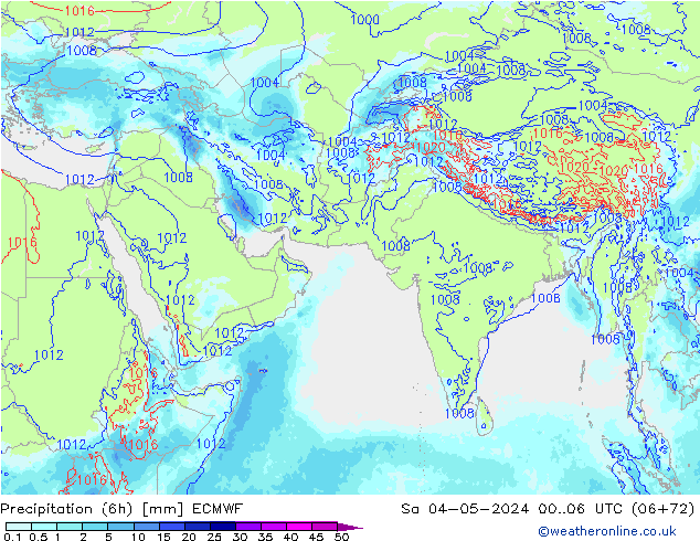  Sa 04.05.2024 06 UTC