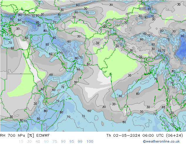  Th 02.05.2024 06 UTC