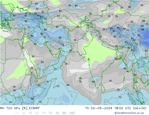  Th 02.05.2024 18 UTC