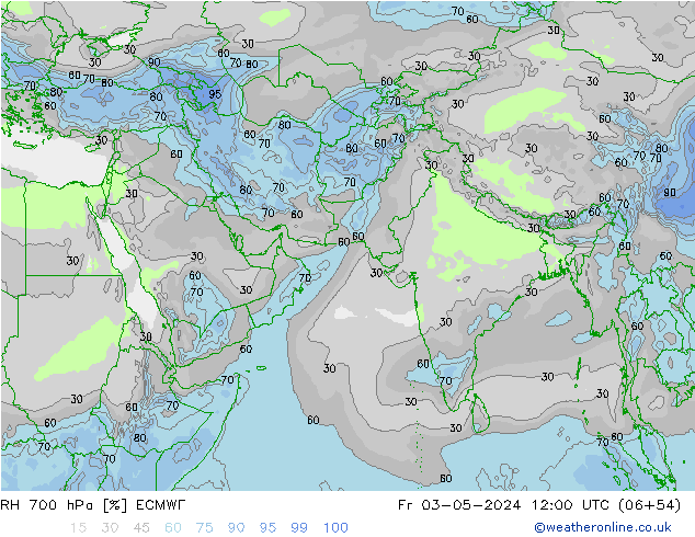  Fr 03.05.2024 12 UTC