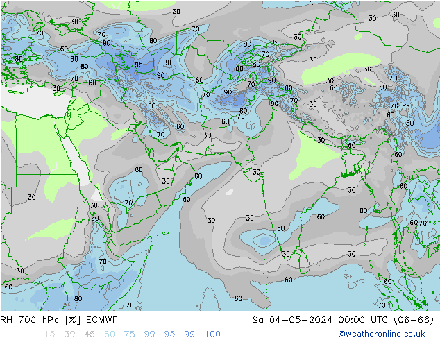  Sa 04.05.2024 00 UTC