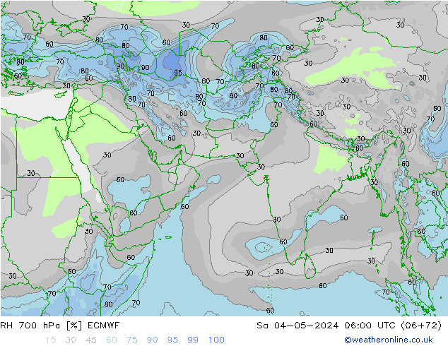  Sa 04.05.2024 06 UTC