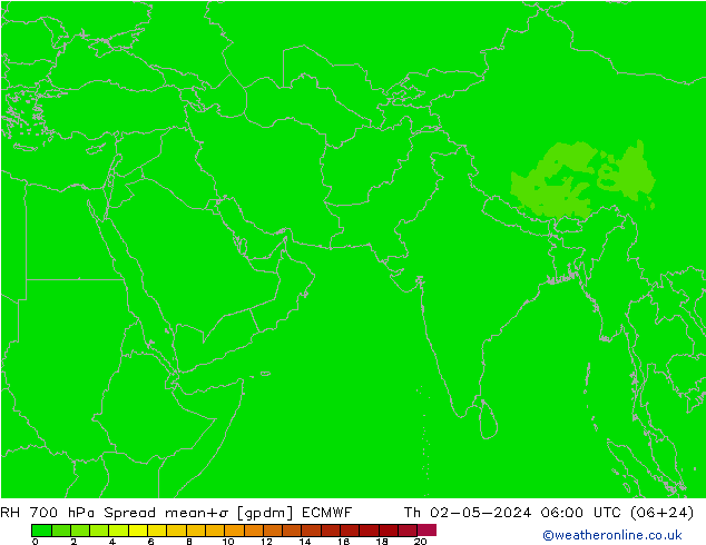  Th 02.05.2024 06 UTC