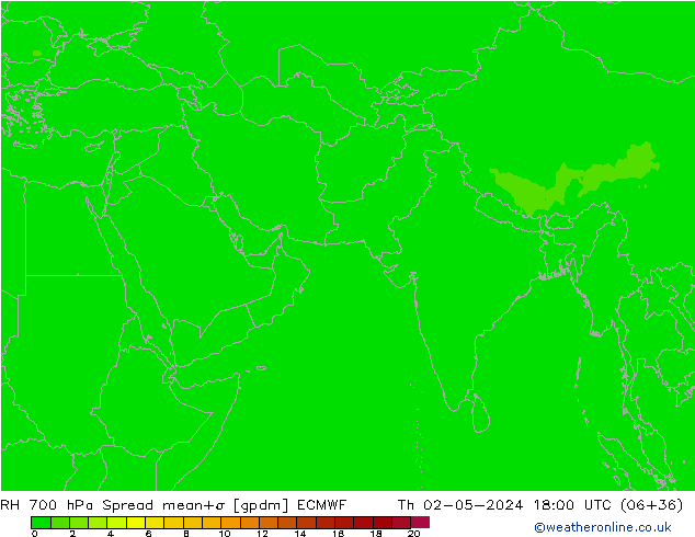  Th 02.05.2024 18 UTC