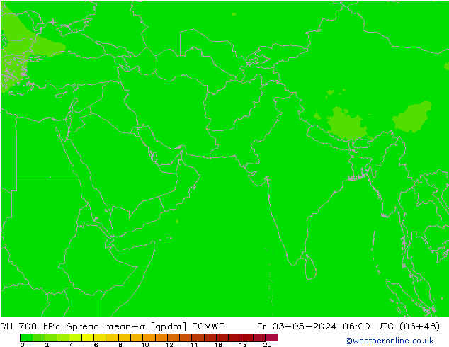  Fr 03.05.2024 06 UTC