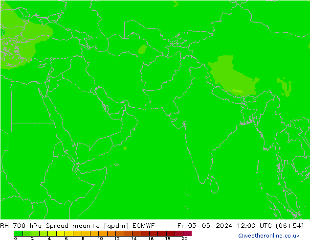  pt. 03.05.2024 12 UTC