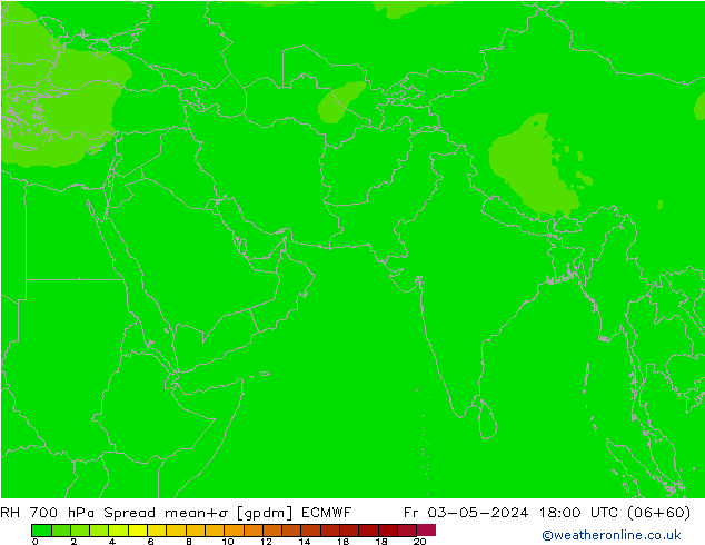  pt. 03.05.2024 18 UTC