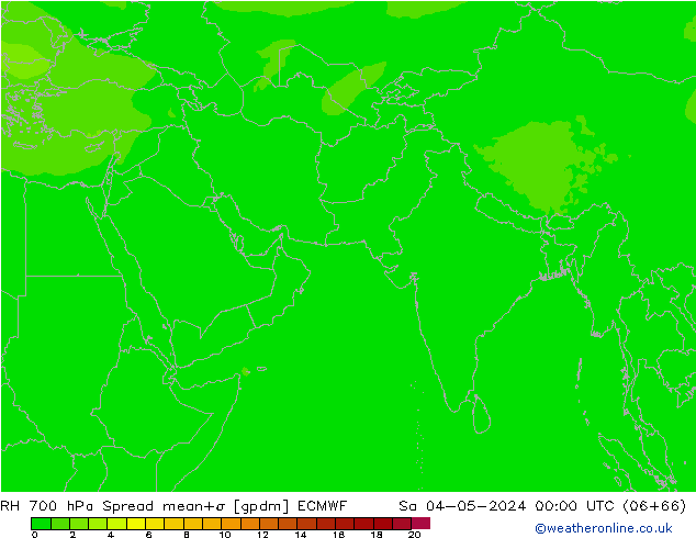  so. 04.05.2024 00 UTC