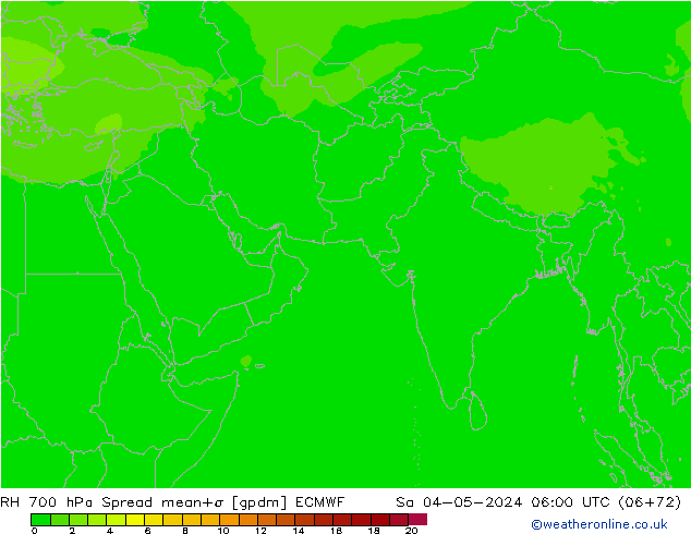  so. 04.05.2024 06 UTC