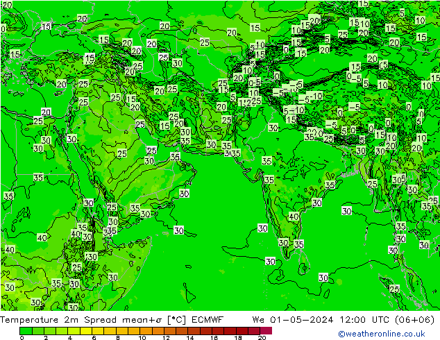  śro. 01.05.2024 12 UTC